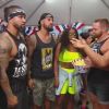 Filename=WWEMondayNightRAW20190527720pHDTVx264-KYR_1_mp40137.jpg
Filesize=103KiB
Dimensions=1280x720
Date added=May 29, 2019 WWEMondayNightRAW20190527720pHDTVx264-KYR_1_mp40137.jpg