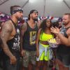 Filename=WWEMondayNightRAW20190527720pHDTVx264-KYR_1_mp40138.jpg
Filesize=105KiB
Dimensions=1280x720
Date added=May 29, 2019 WWEMondayNightRAW20190527720pHDTVx264-KYR_1_mp40138.jpg