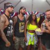 Filename=WWEMondayNightRAW20190527720pHDTVx264-KYR_1_mp40139.jpg
Filesize=105KiB
Dimensions=1280x720
Date added=May 29, 2019 WWEMondayNightRAW20190527720pHDTVx264-KYR_1_mp40139.jpg