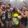 Filename=WWEMondayNightRAW20190527720pHDTVx264-KYR_1_mp40140.jpg
Filesize=107KiB
Dimensions=1280x720
Date added=May 29, 2019 WWEMondayNightRAW20190527720pHDTVx264-KYR_1_mp40140.jpg