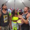 Filename=WWEMondayNightRAW20190527720pHDTVx264-KYR_1_mp40141.jpg
Filesize=115KiB
Dimensions=1280x720
Date added=May 29, 2019 WWEMondayNightRAW20190527720pHDTVx264-KYR_1_mp40141.jpg
