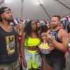 Filename=WWEMondayNightRAW20190527720pHDTVx264-KYR_1_mp40142.jpg
Filesize=117KiB
Dimensions=1280x720
Date added=May 29, 2019 WWEMondayNightRAW20190527720pHDTVx264-KYR_1_mp40142.jpg