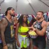 Filename=WWEMondayNightRAW20190527720pHDTVx264-KYR_1_mp40143.jpg
Filesize=119KiB
Dimensions=1280x720
Date added=May 29, 2019 WWEMondayNightRAW20190527720pHDTVx264-KYR_1_mp40143.jpg