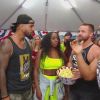 Filename=WWEMondayNightRAW20190527720pHDTVx264-KYR_1_mp40144.jpg
Filesize=119KiB
Dimensions=1280x720
Date added=May 29, 2019 WWEMondayNightRAW20190527720pHDTVx264-KYR_1_mp40144.jpg