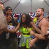 Filename=WWEMondayNightRAW20190527720pHDTVx264-KYR_1_mp40207.jpg
Filesize=100KiB
Dimensions=1280x720
Date added=May 29, 2019 WWEMondayNightRAW20190527720pHDTVx264-KYR_1_mp40207.jpg