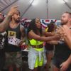 Filename=WWEMondayNightRAW20190527720pHDTVx264-KYR_1_mp40210.jpg
Filesize=98KiB
Dimensions=1280x720
Date added=May 29, 2019 WWEMondayNightRAW20190527720pHDTVx264-KYR_1_mp40210.jpg