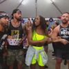 Filename=WWEMondayNightRAW20190527720pHDTVx264-KYR_1_mp40211.jpg
Filesize=104KiB
Dimensions=1280x720
Date added=May 29, 2019 WWEMondayNightRAW20190527720pHDTVx264-KYR_1_mp40211.jpg