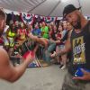 Filename=WWEMondayNightRAW20190527720pHDTVx264-KYR_1_mp40225.jpg
Filesize=110KiB
Dimensions=1280x720
Date added=May 29, 2019 WWEMondayNightRAW20190527720pHDTVx264-KYR_1_mp40225.jpg
