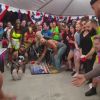 Filename=WWEMondayNightRAW20190527720pHDTVx264-KYR_1_mp40226.jpg
Filesize=112KiB
Dimensions=1280x720
Date added=May 29, 2019 WWEMondayNightRAW20190527720pHDTVx264-KYR_1_mp40226.jpg