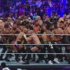 WWESSD_1_2_mp40455.jpg