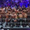 WWESSD_1_2_mp40456.jpg