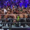 WWESSD_1_2_mp40457.jpg