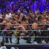 WWESSD_1_2_mp40458.jpg