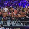 WWESSD_1_2_mp40459.jpg