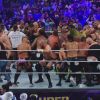 WWESSD_1_2_mp40460.jpg