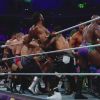 WWESSD_1_2_mp40474.jpg