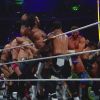 WWESSD_1_2_mp40475.jpg