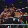 WWESSD_1_2_mp40476.jpg