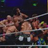 WWESSD_1_2_mp40477.jpg