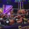 WWESSD_1_2_mp40767.jpg