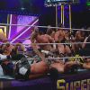 WWESSD_1_2_mp40768.jpg