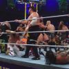 WWESSD_1_2_mp40787.jpg