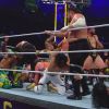 WWESSD_1_2_mp40788.jpg