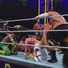 Filename=WWESSD_1_2_mp40789.jpg
Filesize=115KiB
Dimensions=1280x720
Date added=Jun 08, 2019 WWESSD_1_2_mp40789.jpg