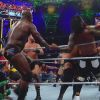 Filename=WWESSD_1_2_mp40927.jpg
Filesize=131KiB
Dimensions=1280x720
Date added=Jun 08, 2019 WWESSD_1_2_mp40927.jpg