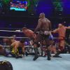 WWESSD_1_2_mp40953.jpg