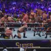 WWESSD_1_2_mp40958.jpg