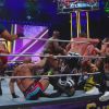 WWESSD_1_2_mp40959.jpg