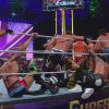 WWESSD_1_2_mp40961.jpg