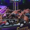 WWESSD_1_2_mp40962.jpg