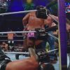 Filename=WWESSD_1_2_mp41004.jpg
Filesize=107KiB
Dimensions=1280x720
Date added=Jun 08, 2019 WWESSD_1_2_mp41004.jpg