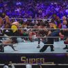 WWESSD_1_2_mp41218.jpg