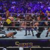 WWESSD_1_2_mp41219.jpg