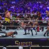 WWESSD_1_2_mp41220.jpg