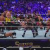 WWESSD_1_2_mp41221.jpg