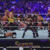 WWESSD_1_2_mp41222.jpg