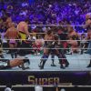 WWESSD_1_2_mp41223.jpg