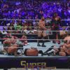 Filename=WWESSD_1_2_mp41479.jpg
Filesize=169KiB
Dimensions=1280x720
Date added=Jun 08, 2019 WWESSD_1_2_mp41479.jpg