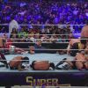 WWESSD_1_2_mp41492.jpg