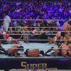 Filename=WWESSD_1_2_mp41493.jpg
Filesize=168KiB
Dimensions=1280x720
Date added=Jun 08, 2019 WWESSD_1_2_mp41493.jpg