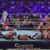 WWESSD_1_2_mp41493.jpg