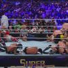 WWESSD_1_2_mp41494.jpg