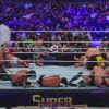 WWESSD_1_2_mp41495.jpg