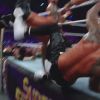 WWESSD_1_2_mp41620.jpg