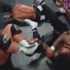 WWESSD_1_2_mp41622.jpg