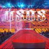 WWESSD_mp40166.jpg